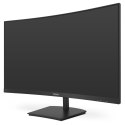 MONITOR PHILIPS LED 27" 271E1SCA/00 Philips