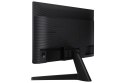 MONITOR SAMSUNG LED 24" LF24T370FWRXEN Samsung