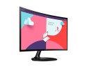 MONITOR SAMSUNG LED 24" LS24C360EAUXEN Samsung