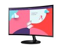 MONITOR SAMSUNG LED 24" LS24C360EAUXEN Samsung