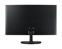 MONITOR SAMSUNG LED 24" LS24C360EAUXEN Samsung