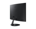 MONITOR SAMSUNG LED 24" LS24C360EAUXEN Samsung