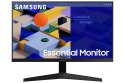 MONITOR SAMSUNG LED 27" LS27C310EAUXEN Samsung