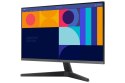 MONITOR SAMSUNG LED 27" LS27C330GAUXEN Samsung