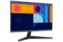 MONITOR SAMSUNG LED 27" LS27C330GAUXEN Samsung