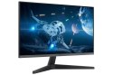 MONITOR SAMSUNG LED 27" LS27C330GAUXEN Samsung