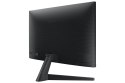 MONITOR SAMSUNG LED 27" LS27C330GAUXEN Samsung