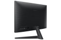 MONITOR SAMSUNG LED 27" LS27C330GAUXEN Samsung