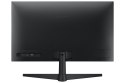 MONITOR SAMSUNG LED 27" LS27C330GAUXEN Samsung