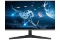 MONITOR SAMSUNG LED 27" LS27C330GAUXEN Samsung