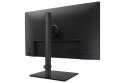 MONITOR SAMSUNG LED 27" LS27C432GAUXEN Samsung