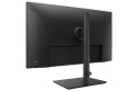 MONITOR SAMSUNG LED 27" LS27C432GAUXEN Samsung