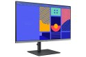 MONITOR SAMSUNG LED 27" LS27C432GAUXEN Samsung