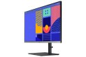 MONITOR SAMSUNG LED 27" LS27C432GAUXEN Samsung