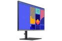 MONITOR SAMSUNG LED 27" LS27C432GAUXEN Samsung