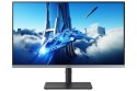 MONITOR SAMSUNG LED 27" LS27C432GAUXEN Samsung