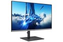 MONITOR SAMSUNG LED 27" LS27C432GAUXEN Samsung