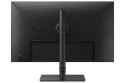 MONITOR SAMSUNG LED 27" LS27C432GAUXEN Samsung