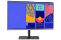 MONITOR SAMSUNG LED 27" LS27C432GAUXEN Samsung