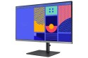 MONITOR SAMSUNG LED 27" LS27C432GAUXEN Samsung