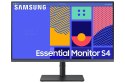 MONITOR SAMSUNG LED 27" LS27C432GAUXEN Samsung