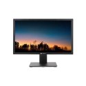 Monitor AG Neovo LW 2202 LED 21,5" FHD VA VGA HDMI SPK 2x1W VESA 18/7 AG Neovo