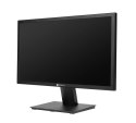 Monitor AG Neovo LW 2202 LED 21,5" FHD VA VGA HDMI SPK 2x1W VESA 18/7 AG Neovo