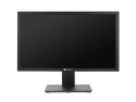 Monitor AG Neovo LW 2202 LED 21,5" FHD VA VGA HDMI SPK 2x1W VESA 18/7 AG Neovo