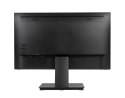 Monitor AG Neovo LW 2202 LED 21,5" FHD VA VGA HDMI SPK 2x1W VESA 18/7 AG Neovo