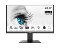 Monitor MSI PRO MP2412 MSI