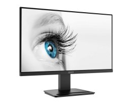 Monitor MSI PRO MP2412 MSI