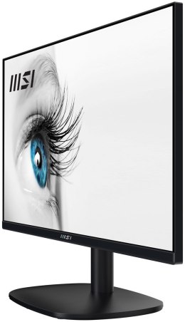 Monitor MSI PRO MP245V MSI