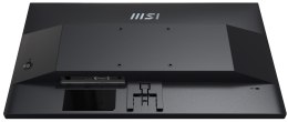 Monitor MSI PRO MP245V MSI