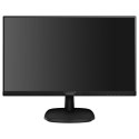 Monitor Philips 273V7QDSB/00 (27"; IPS/PLS; FullHD 1920x1080; HDMI, VGA; kolor czarny) Philips