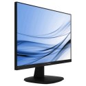 Monitor Philips 273V7QDSB/00 (27"; IPS/PLS; FullHD 1920x1080; HDMI, VGA; kolor czarny) Philips