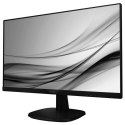 Monitor Philips 273V7QDSB/00 (27"; IPS/PLS; FullHD 1920x1080; HDMI, VGA; kolor czarny) Philips