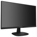 Monitor Philips 273V7QDSB/00 (27"; IPS/PLS; FullHD 1920x1080; HDMI, VGA; kolor czarny) Philips