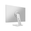 Przenośny monitor dotykowy Misura 16'' Single Style M16TB 1920x1080 MISURA