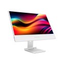 Przenośny monitor dotykowy Misura 16'' Single Style M16TB 1920x1080 MISURA