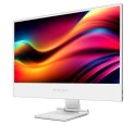 Przenośny monitor dotykowy Misura 16'' Single Style M16TB 1920x1080 MISURA