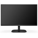 MONITOR AOC LED 23,8" 24B2XD AOC