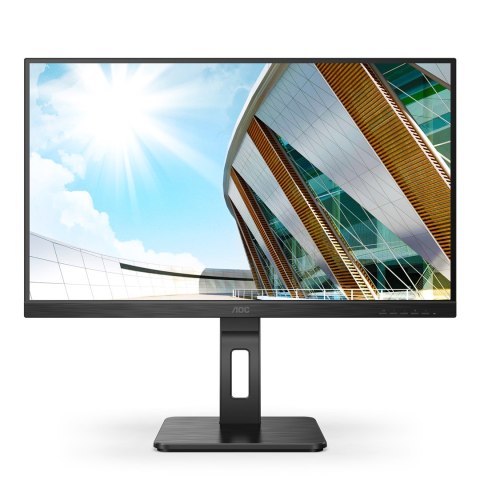 MONITOR AOC LED 23,8" 24P2QM AOC