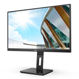 MONITOR AOC LED 23,8