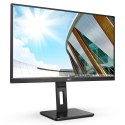 MONITOR AOC LED 23,8" 24P2QM AOC