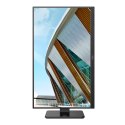 MONITOR AOC LED 23,8" 24P2QM AOC