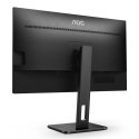 MONITOR AOC LED 23,8" 24P2QM AOC