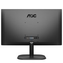 MONITOR AOC LED 27" 27B2DM AOC