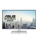 MONITOR ASUS 24" VA24EQSB-W ASUS