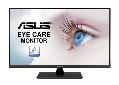 MONITOR ASUS 32" VP32UQ ASUS