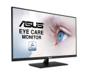 MONITOR ASUS 32" VP32UQ ASUS